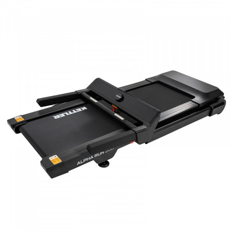 BIEŻNIA ELEKTRYCZNA SKŁADANA KETTLER AR 200