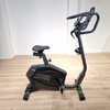 Rower treningowy KETTLER TOUR 800 OUTLET #KLASA B