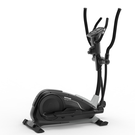 Zestaw treningowy KETTLER  FIT5