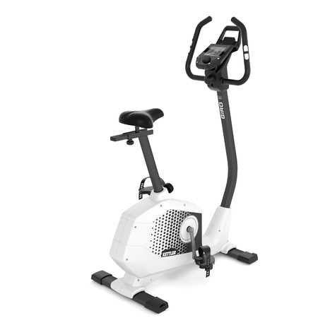 ROWER TRENINGOWY KETTLER GIRO E OUTLET #KLASA A-