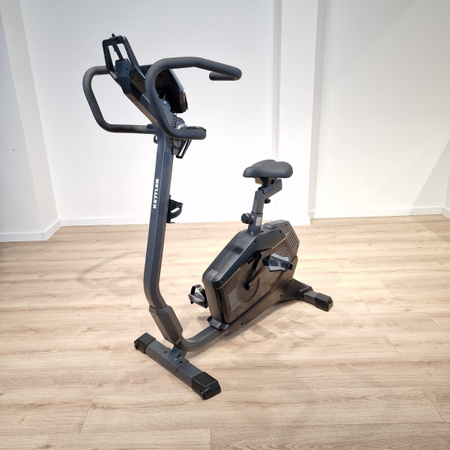 Rower treningowy KETTLER TOUR 800 OUTLET #KLASA B