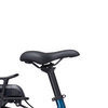 ROWER ELEKTRYCZNY KETTLER E-TRAVELLER SILVER 8 BLUE 50 CM (M)