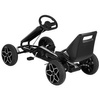 GOKART KETTLER KETTCAR REVOLUTION