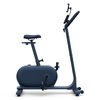 ROWER TRENINGOWY KETTLER HOI RIDE+ OUTLET #KLASA A-