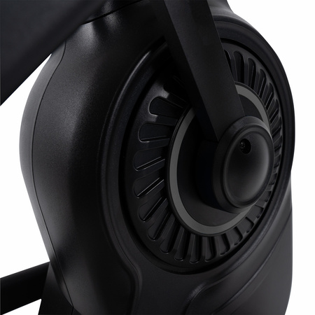 ORBITREK CROSSTRAINER KETTLER OPTIMA 200 LE