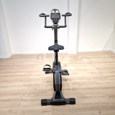 Rower treningowy KETTLER TOUR 800 OUTLET #KLASA B