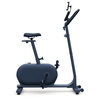 ROWER TRENINGOWY KETTLER HOI RIDE OUTLET #KLASA A-