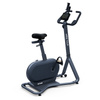 ROWER TRENINGOWY KETTLER HOI TOUR