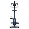 ROWER TRENINGOWY KETTLER HOI RIDE+ OUTLET #KLASA A-