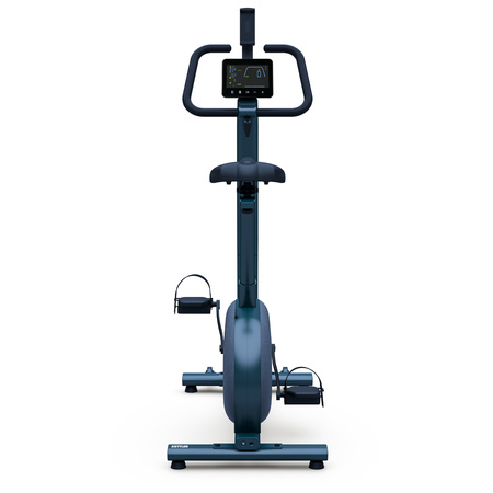 ROWER TRENINGOWY KETTLER HOI RIDE+ BLUEBERRY GREEN