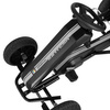 GOKART KETTLER KETTCAR REVOLUTION