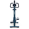 ROWER TRENINGOWY KETTLER HOI RIDE+ BLUEBERRY GREEN