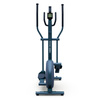 ORBITREK CROSSTRAINER KETTLER HOI CROSS BLUEBERRY GREEN