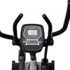 Orbitrek CROSSTRAINER KETTLER AXOS NOVA M BLACK