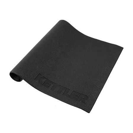 PODŁOGA MATA POD SPRZĘT FITNESS KETTLER 70X100 CM