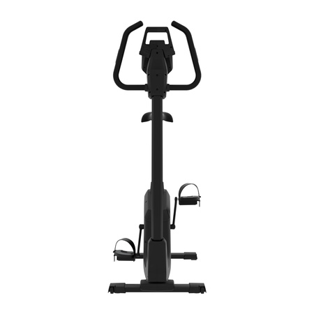 ROWER TRENINGOWY KETTLER TOUR 300 OUTLET #KLASA C