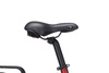 ROWER KETTLER TRAVELLER 1.0 7G RED 45 CM (S)