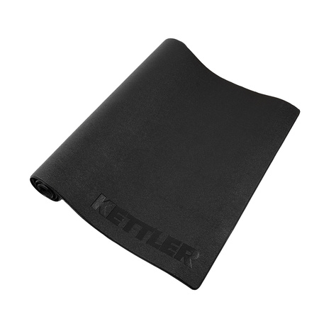 PODŁOGA MATA POD SPRZĘT FITNESS KETTLER 90X160 CM