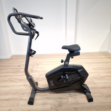 Rower treningowy KETTLER TOUR 800 OUTLET #KLASA B