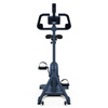 ROWER TRENINGOWY KETTLER HOI TOUR OUTLET #KLASA A-