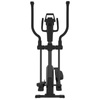 ORBITREK CROSSTRAINER KETTLER OPTIMA 100 OUTLET #KLASA A-