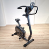 Rower treningowy KETTLER TOUR 800 OUTLET #KLASA B