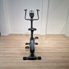 Rower treningowy KETTLER TOUR 400 OUTLET #KLASA C