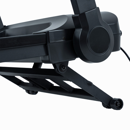 BIEŻNIA ELEKTRYCZNA SKŁADANA KETTLER TRACK 200