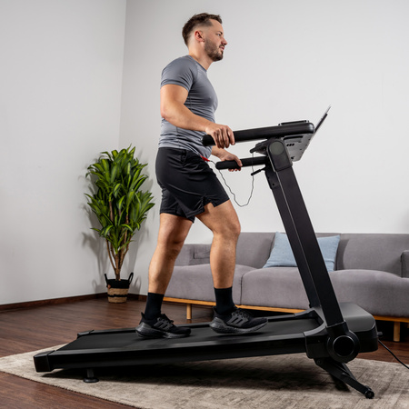 Zestaw treningowy KETTLER  FIT4