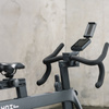 Rower spinningowy KETTLER HOI FRAME SPEED GREY OUTLET #KLASA A-