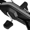 GOKART KETTLER KETTCAR REVOLUTION
