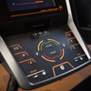 Bieżnia elektryczna KETTLER ALPHA RUN 800 (SILNIK AC)