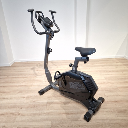 Rower treningowy KETTLER TOUR 600 OUTLET #KLASA A-