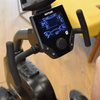 Rower treningowy poziomy KETTLER TOUR 600 R OUTLET #KLASA B