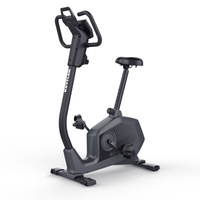 ROWER TRENINGOWY KETTLER GIRO M OUTLET