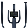 ORBITREK CROSSTRAINER KETTLER HOI CROSS+ OUTLET #07100