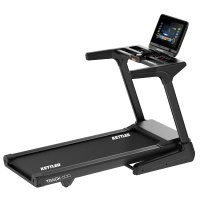 BIEŻNIA ELEKTRYCZNA KETTLER TRACK 600