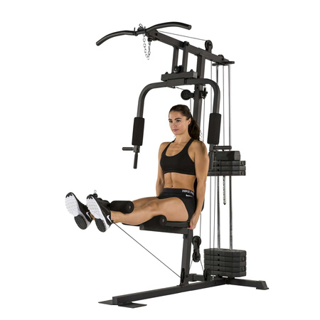 Atlas Tunturi HG10 Home Gym