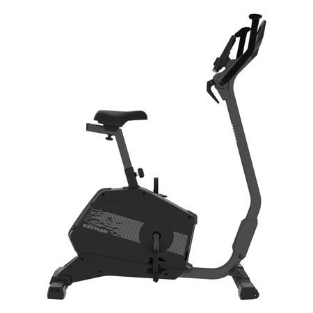 Rower treningowy KETTLER TOUR 400 OUTLET #KLASA A+