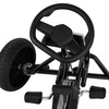 GOKART KETTLER KETTCAR REVOLUTION