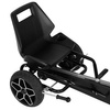 GOKART KETTLER KETTCAR REVOLUTION