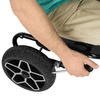 GOKART KETTLER KETTCAR REVOLUTION