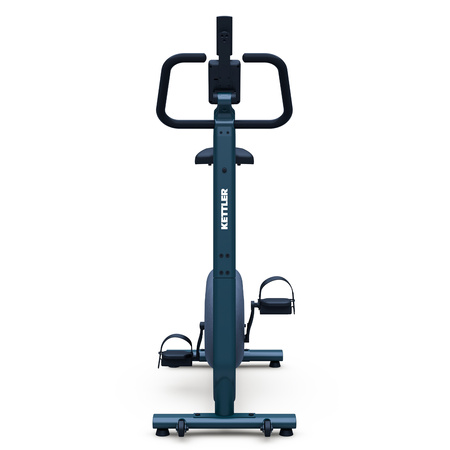 ROWER TRENINGOWY KETTLER HOI RIDE BLUEBERRY GREEN