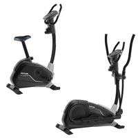 Zestaw treningowy KETTLER FIT5