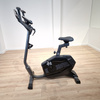 Rower treningowy KETTLER TOUR 600 OUTLET #KLASA A-