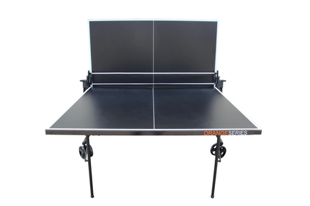 Stół do tenisa stołowego KETTLER Basic Outdoor