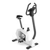 ROWER TRENINGOWY KETTLER GIRO E OUTLET #KLASA A-