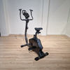 Rower treningowy KETTLER TOUR 400 OUTLET #KLASA A-