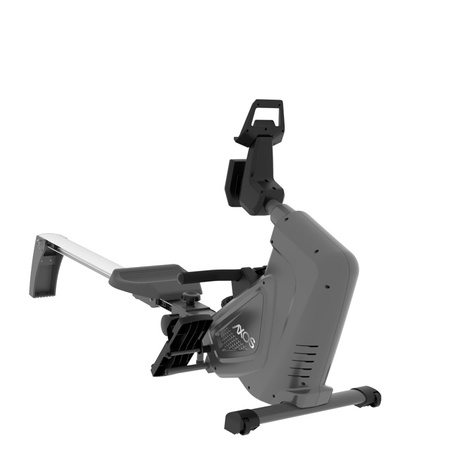 Wioślarz magnetyczny KETTLER AXOS Rower 2.0 BLACK