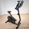 Rower treningowy KETTLER TOUR 400 OUTLET #KLASA A-